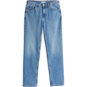 TOMMY HILFIGER Jeans 'Classic'  blauw denim