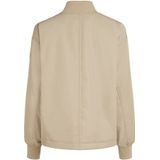 Tommy Hilfiger - Casual - Bomberjack - Khaki - WW0WW43585