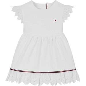 Tommy Hilfiger Jurk