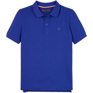 Tommy Hilfiger polo