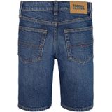 TOMMY HILFIGER Jeans 'Scanton'  blauw denim