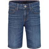 TOMMY HILFIGER Jeans 'Scanton'  blauw denim