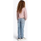 Tommy Hilfiger - Jeans - Rood - KB0KB09824