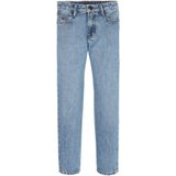 Tommy Hilfiger - Jeans - Rood - KB0KB09824