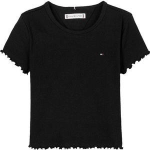 Tommy Hilfiger T-shirt
