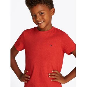 Tommy Hilfiger T-shirt