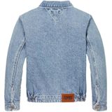 Tommy Hilfiger - Jas - Jongens