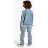 Tommy Hilfiger - Jas - Jongens