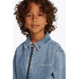Tommy Hilfiger - Jas - Jongens