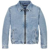 Tommy Hilfiger - Jas - Jongens