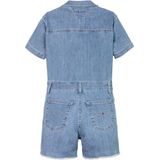 Tommy Hilfiger - Jumpsuit - Meisjes