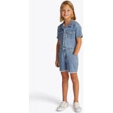 Tommy Hilfiger - Jumpsuit - Meisjes