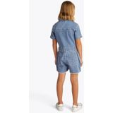Tommy Hilfiger - Jumpsuit - Meisjes