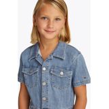 Tommy Hilfiger - Jumpsuit - Meisjes