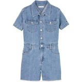 Tommy Hilfiger - Jumpsuit - Meisjes