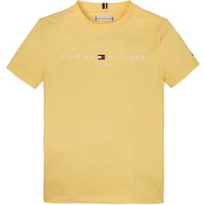 Tommy Hilfiger T-shirt