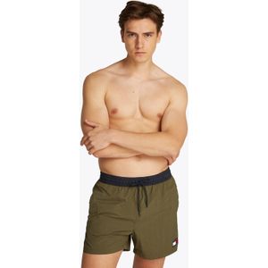 Tommy Hilfiger - UM0UM03455 - Zwembroek - Trunk