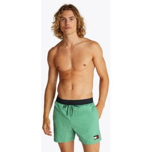 Tommy Hilfiger - UM0UM03455 - Zwembroek - Trunk