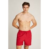 TOMMY HILFIGER - UM0UM03481 - Zwemshort - Blauw - Synthetisch
