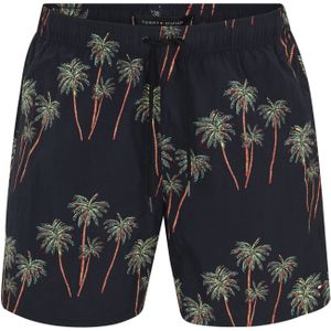 Tommy Hilfiger - UM0UM03491 - Zwembroek - Trunk
