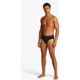 Tommy Hilfiger - 3-Pack Boxershorts - Zwart - Katoen - Rekbare Stof