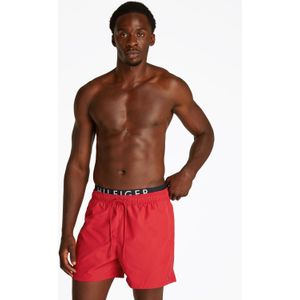Tommy Hilfiger Um0um03489 Trunk Zwembroek