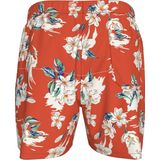 Tommy Hilfiger - Zwembroek - Blauw - Lichtgewicht - Sneldrogend