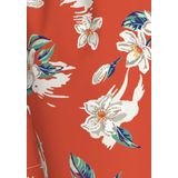 Tommy Hilfiger - Zwembroek - Blauw - Lichtgewicht - Sneldrogend