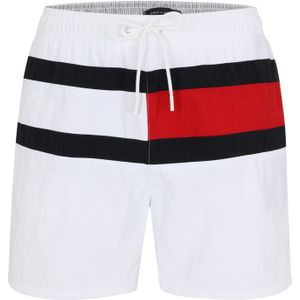 Tommy Hilfiger Um0um03474 Trunk Zwembroek