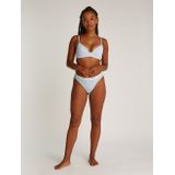 Sweet Blue - Slips - 95% Bovenmateriaal - Aansluitende Pasvorm