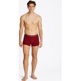 Tommy Hilfiger Um0um03521 Boxers 3 Eenheden Veelkleurig S Man