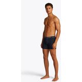 Tommy Hilfiger - Boxershorts - 3-pack - Korte Pasvorm - Elastische Tailleband