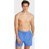 TOMMY HILFIGER - UM0UM03265 - Zwemshort - Blauw - Synthetisch