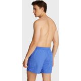 TOMMY HILFIGER - UM0UM03265 - Zwemshort - Blauw - Synthetisch