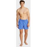 TOMMY HILFIGER - UM0UM03265 - Zwemshort - Blauw - Synthetisch