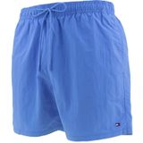 Tommy Hilfiger - UM0UM03265 - Zwembroek