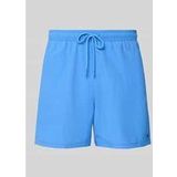 Tommy Hilfiger - UM0UM03265 - Zwembroek