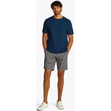 Tommy Hilfiger Menswear t-shirt met korte mouwen
