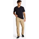 Tommy Hilfiger V-Shirt ESSENTIAL V-NECK TEE