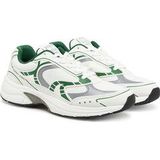 Tommy Hilfiger - EM0EM01569 - Sneakers - Retro - Chunky Zolen