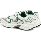 Tommy Hilfiger - EM0EM01569 - Sneakers - Retro - Chunky Zolen