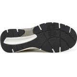 Tommy Hilfiger - EM0EM01569 - Sneakers - Retro - Chunky Zolen