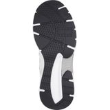 Tommy Hilfiger - EM0EM01569 - Sneakers - Retro - Chunky Zolen