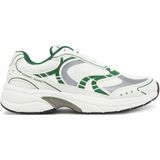 Tommy Hilfiger - EM0EM01569 - Sneakers - Retro - Chunky Zolen