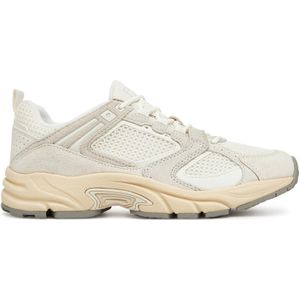 Tommy Jeans - Archive 97 - Sneakers - Dames