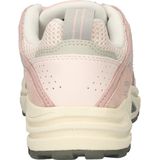 Tommy Jeans - Archive 97 - Sneakers - Dames - Chunky - Suède en Mesh