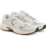 Sneaker 'ARCHIVE 25'