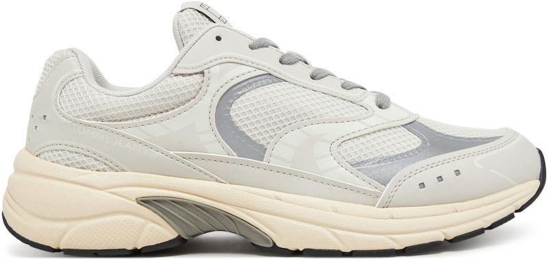 Sneaker 'ARCHIVE 25'