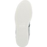 Tommy Jeans - The Greenwich - Sneakers - Wit