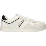 Tommy Jeans - The Greenwich - Sneakers - Wit